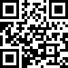 https://khabaronline.ir/xkZDB