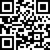 https://khabaronline.ir/x8t7X
