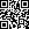 https://khabaronline.ir/xhpVK