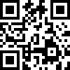 https://khabaronline.ir/x7CDH
