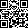 https://khabaronline.ir/xdmhk