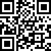 https://khabaronline.ir/xny9D