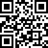 https://khabaronline.ir/xkPJZ
