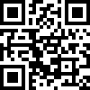 https://khabaronline.ir/xmz7