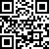 https://khabaronline.ir/xms2k