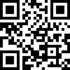 https://khabaronline.ir/x6Qjk