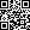 https://khabaronline.ir/xkqQS