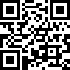 https://khabaronline.ir/xgS72