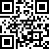 https://khabaronline.ir/xmDYH