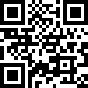 https://khabaronline.ir/xfnfg
