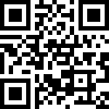 https://khabaronline.ir/xkvxL