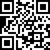 https://khabaronline.ir/xfp4S