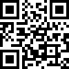 https://khabaronline.ir/x3ctb
