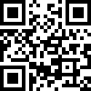 https://khabaronline.ir/x4qTk