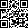 https://khabaronline.ir/xgJRR