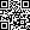 https://khabaronline.ir/xhrM6
