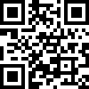 https://khabaronline.ir/xkJMW