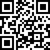 https://khabaronline.ir/xgw9G