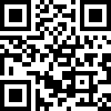 https://khabaronline.ir/x8vFs