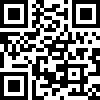https://khabaronline.ir/x335d