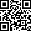 https://khabaronline.ir/x63Mc