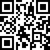 https://khabaronline.ir/xHfm