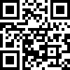 https://khabaronline.ir/xmNXm