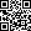 https://khabaronline.ir/xgRxr