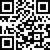 https://khabaronline.ir/x6fYs