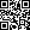 https://khabaronline.ir/xmNnL