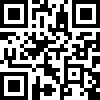https://khabaronline.ir/x6bfK