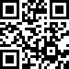 https://khabaronline.ir/xkQbG