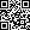 https://khabaronline.ir/x4Zpm