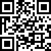 https://khabaronline.ir/x3HgW