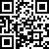 https://khabaronline.ir/x3Tnq