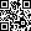 https://khabaronline.ir/xQP5