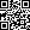 https://khabaronline.ir/x7k5D