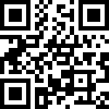 https://khabaronline.ir/xjQVg