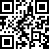 https://khabaronline.ir/x3sJJ