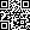 https://khabaronline.ir/xnWH2