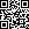 https://khabaronline.ir/x5cxq