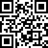 https://khabaronline.ir/x3Bt5