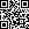 https://khabaronline.ir/x8ZpW