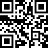 https://khabaronline.ir/xpncJ