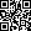 https://khabaronline.ir/x3tfL