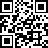 https://khabaronline.ir/x7Wfb