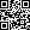 https://khabaronline.ir/x7RwP