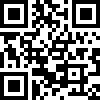 https://khabaronline.ir/xpJBW