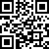 https://khabaronline.ir/x728D