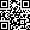 https://khabaronline.ir/xj5Kr